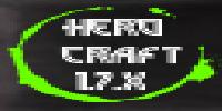 [FactionCraft] - PvP-Fac-Cheat [Minecraft CRACK & premium]