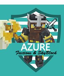 Azure