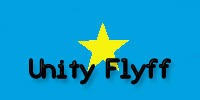 Unity-Flyff 