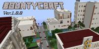 BountyCraft