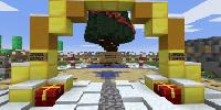 RoboticServeurs - 1.7.x