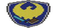 SerialCraft