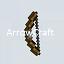 GalaxyCraft