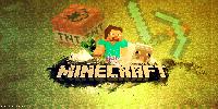 SyviaCraft