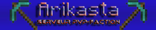 Arikasta