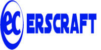 ErsCraft