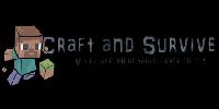 Craft and Survive