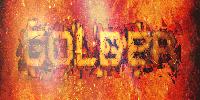 GolderCraft