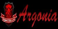ArgoniaPvP