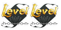 Level-Flyff