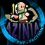 Azinia