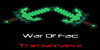Waroffac