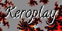 Keroplay