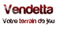 [PVP-Factions-Mini-Jeux] Vendetta Votre terrain de jeu !