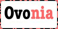 Ovonia