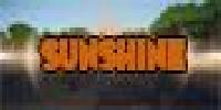 SunshineMC