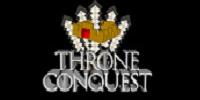Throne Conquest