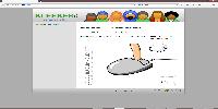 Mabite Ccv$gftrdesx qszed