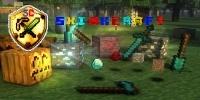 [*]SkinkCraft[*]IP:37.187.145.76:29540