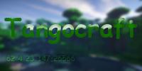 TangoCraft    Semi-rp/Factions [Crack]