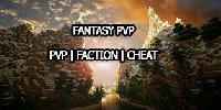 FantasyPVP - 1.7.9 | PvP - Faction - Cheat