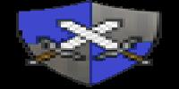 SmartpvpCraft