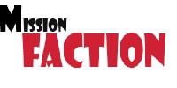 MissionFaction Armes-Missiles-Avions !