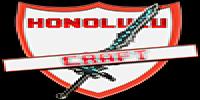 HonoluluCraft