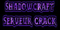 WorldShadowCraft