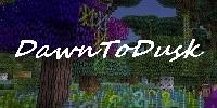 DawnToDusk mmorpg,minecraft,rp,