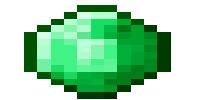 Emeralds
