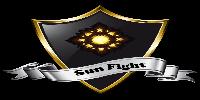 SunFight [pvp/faction/sort]