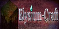 Elysium Craft 