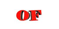 OlyFight