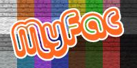 Serveur MyFac