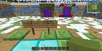 Excalicraft