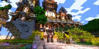 Serveur Asgard