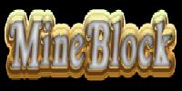 MineBlock
