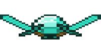 CraftFight
