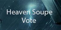 HeavenSoupe