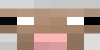 MineSheep