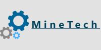 MineTech