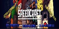 SpeeDCraft Network