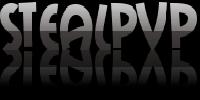 StealPvP