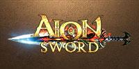 Aion Sword 4.9 GF