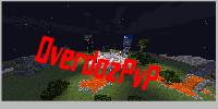 OverdozPvP