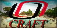 OptimalCraft