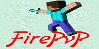 FirePvP