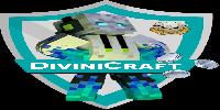 divinicraft