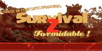 Survival-Z